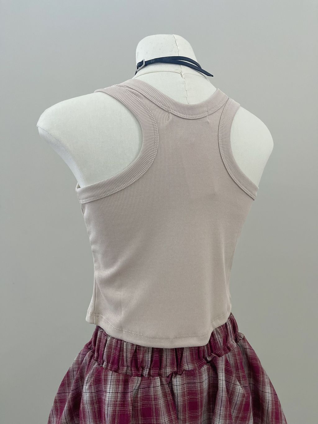 image_13079CD6-DCDF-4905-BFC8-9E60184C7DF7_1771825062