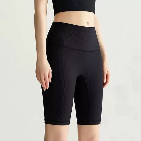 image_B9316F87-E4B8-4E08-ACCD-3D021963699C_1771825986