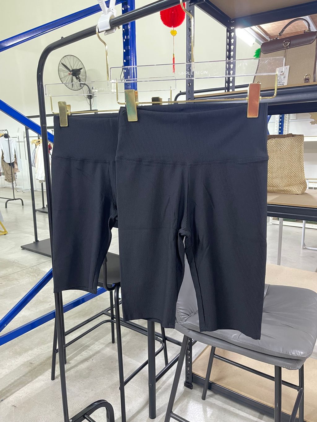 image_4A533861-9B66-4789-B454-1F50872F3D95_1771826756