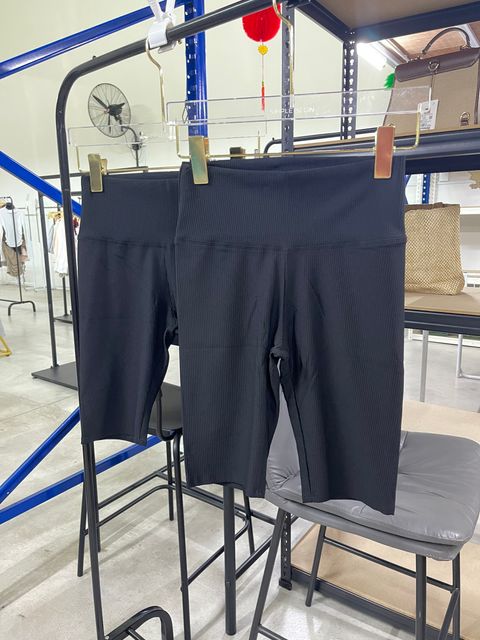 image_4A533861-9B66-4789-B454-1F50872F3D95_1771826756