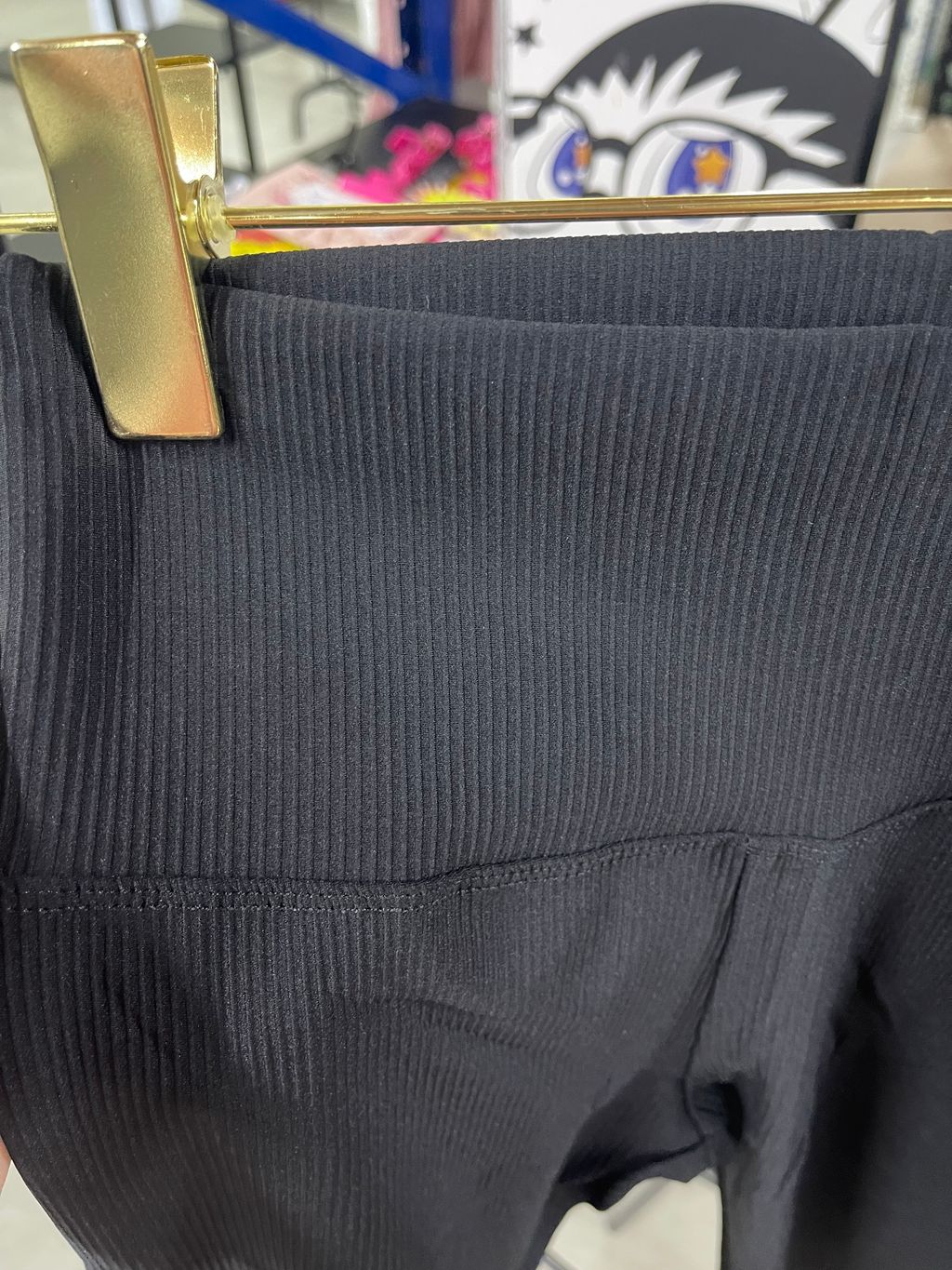 image_918DFF2F-4708-4516-AE44-E66222B0352D_1771826756