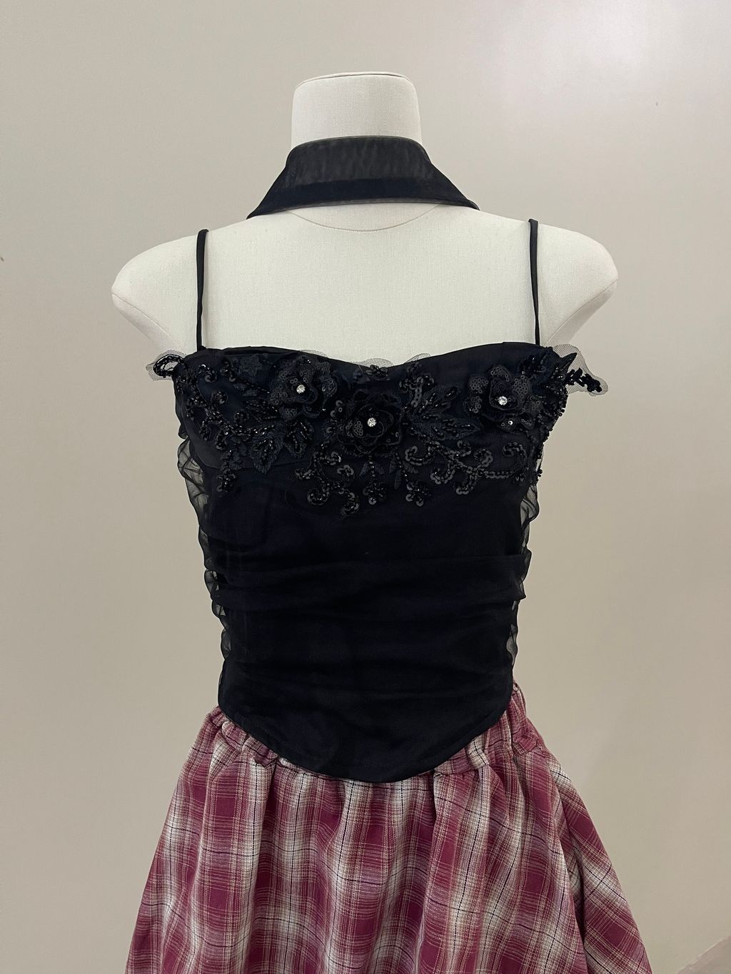 image_51157D7A-9327-4237-85B6-61F9FAAC78FC_1771828739