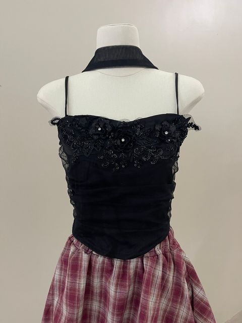 image_51157D7A-9327-4237-85B6-61F9FAAC78FC_1771828739