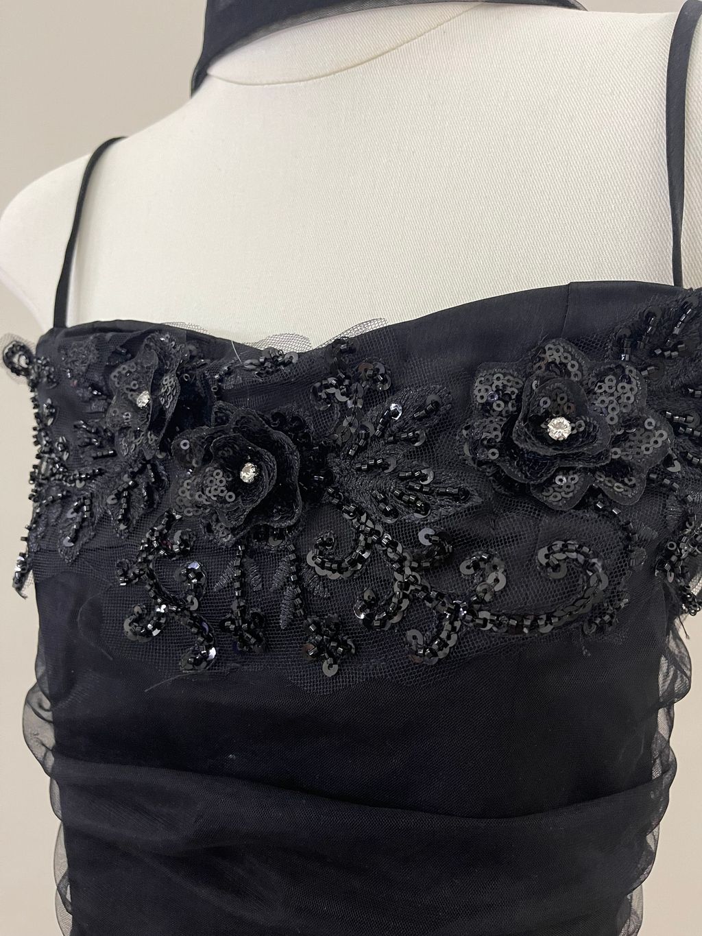 image_D9940CA4-F7FC-4E7F-A63B-4102926AAC90_1771828739