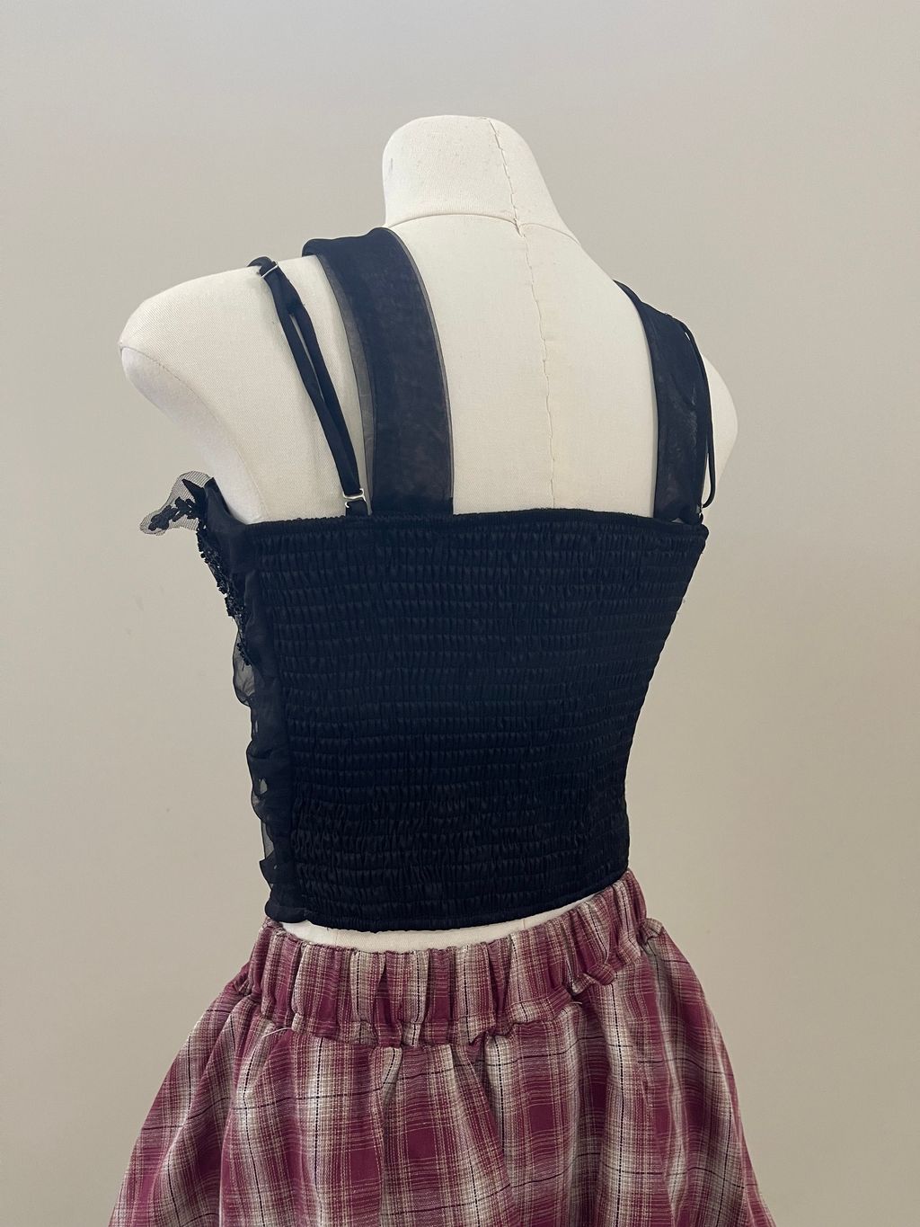 image_1F4FA0BB-5E2C-45AD-992D-2778251B4B44_1771828739