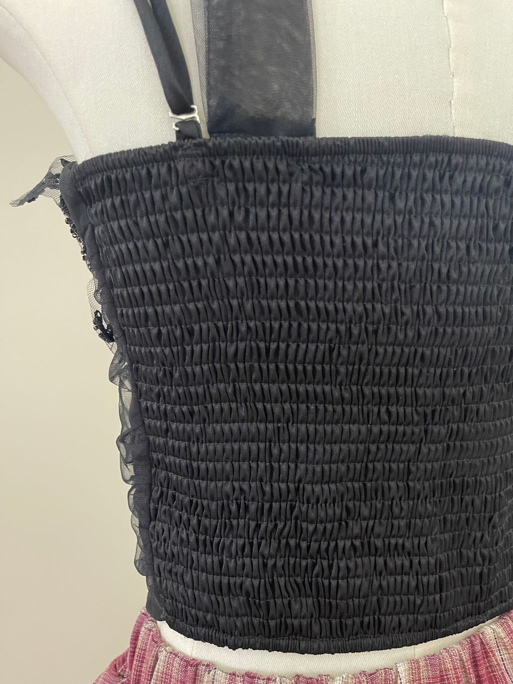 image_A0D9F1A6-0C2A-494C-B9CB-B928DA3441CF_1771828739