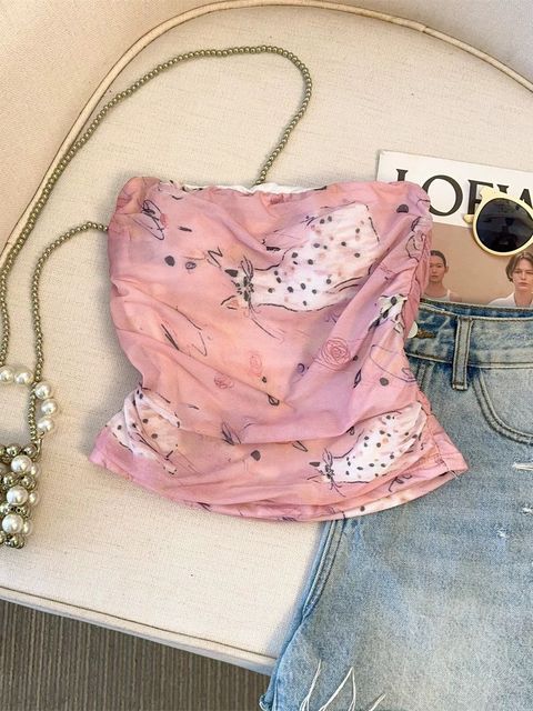 image_A8F06A9D-F58C-45C2-A5CC-988D123D9A5D_1771829426