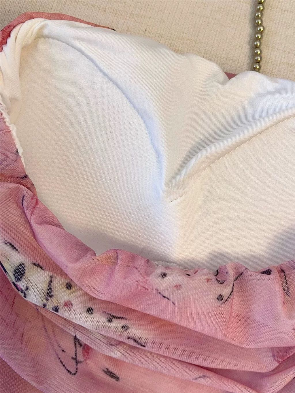 image_BDC02AE4-D687-4C78-8ADD-EEF3148CDC83_1771829426