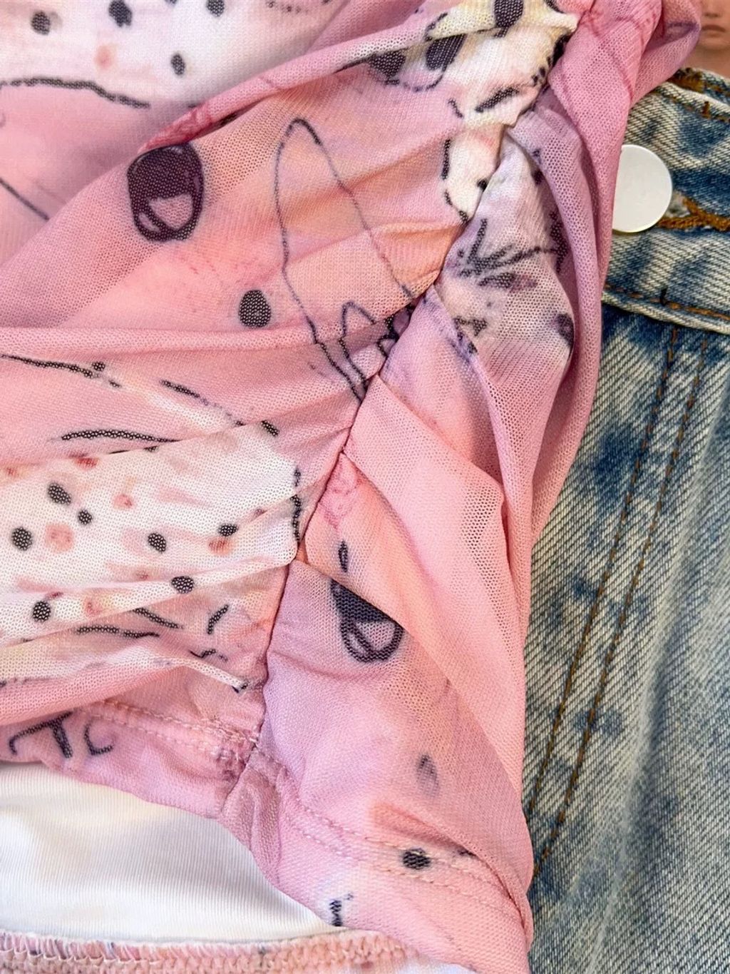 image_2D7E7206-F135-44D5-867E-06B22F9BB034_1771829426