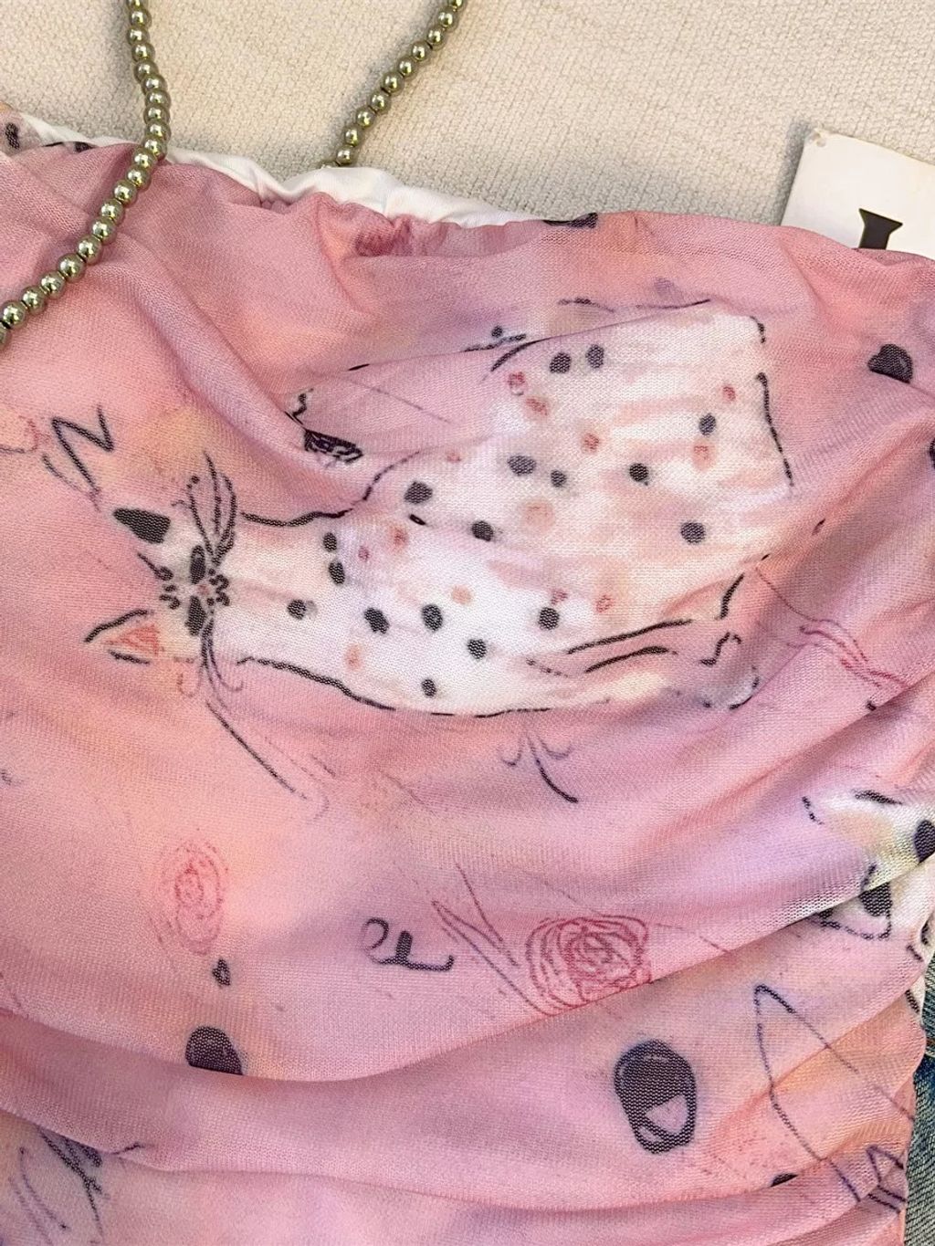 image_F2B75FE0-D499-44DB-8E53-9E01273F4A69_1771829426