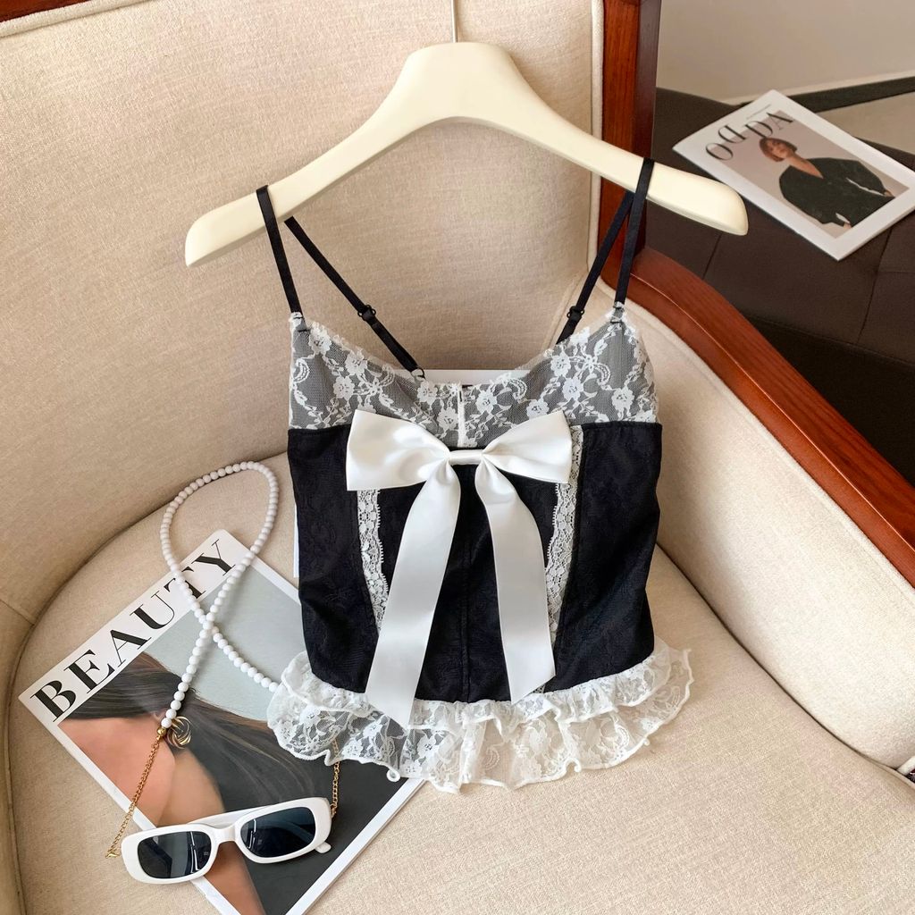 image_F4CA5FB1-09AD-4E74-91E6-450906C429FE_1771830068