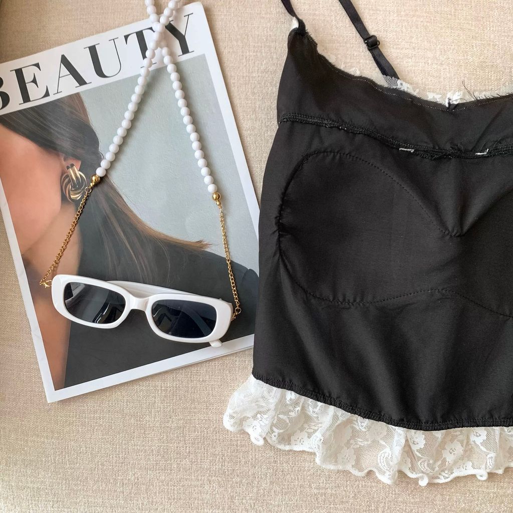 image_36643995-297C-437C-85DD-7B4BAEF3603B_1771830068