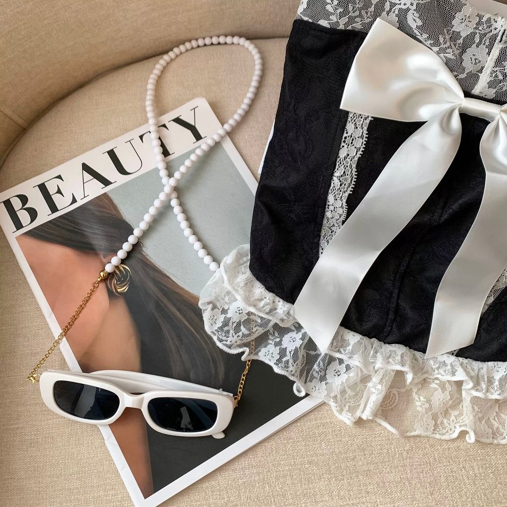 image_18072522-3A2E-41FB-9C65-6369A0CD7846_1771830068