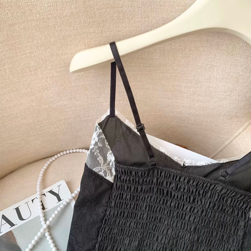 image_E2A7B2EC-5BFF-4263-8D01-7B88039C97EA_1771830068