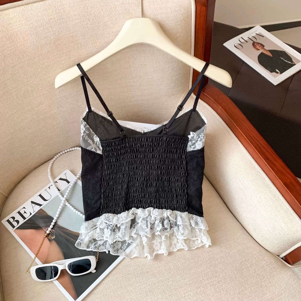 image_2E8B950B-CCCC-4673-AEF7-9C6491D6B5E0_1771830092