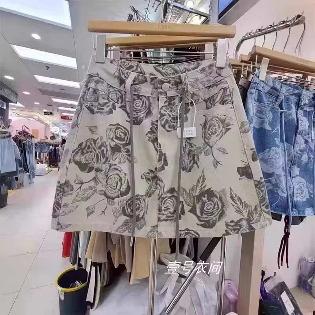 image_351B4196-725C-465B-88C6-184C280607EB_1771830755