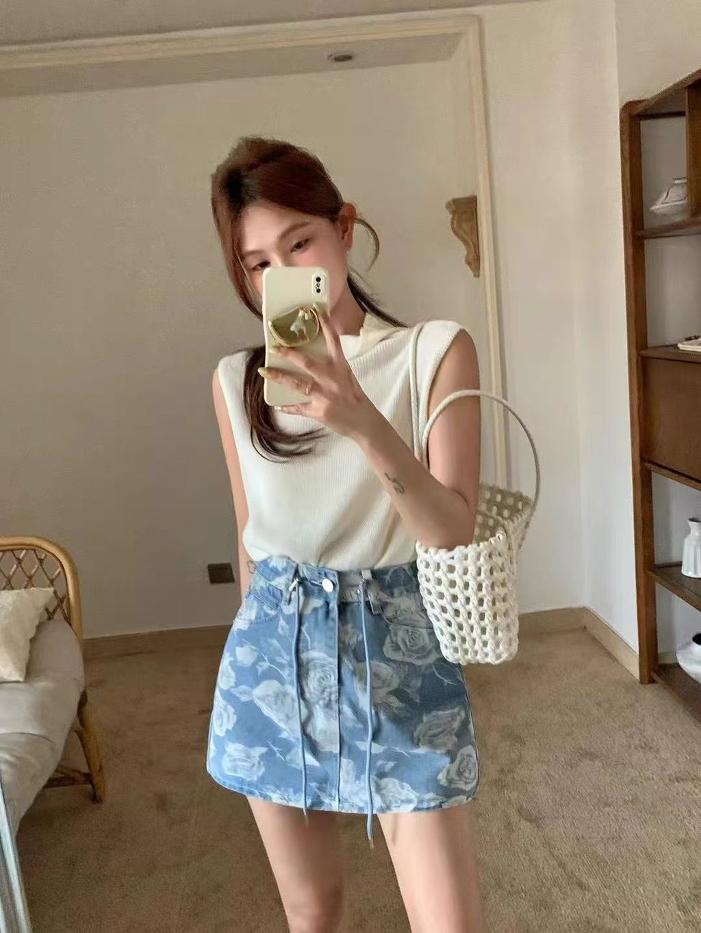 image_88AC4EF8-5898-4C07-8DC5-660A4FEB4F34_1771830755