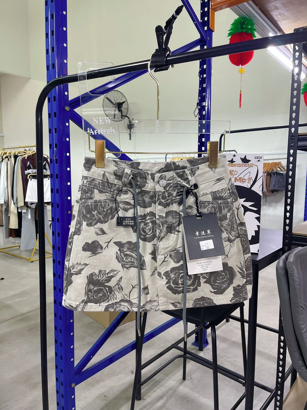 image_B0ACBCE0-6215-4967-AABC-7D429D68D18D_1771831306