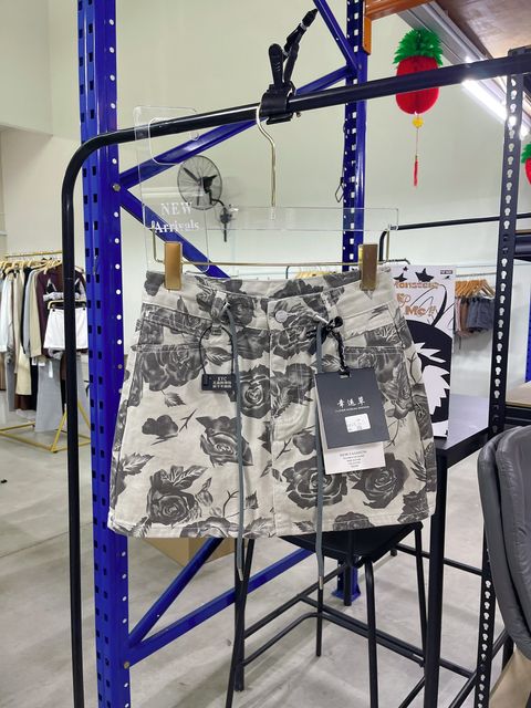 image_B0ACBCE0-6215-4967-AABC-7D429D68D18D_1771831306