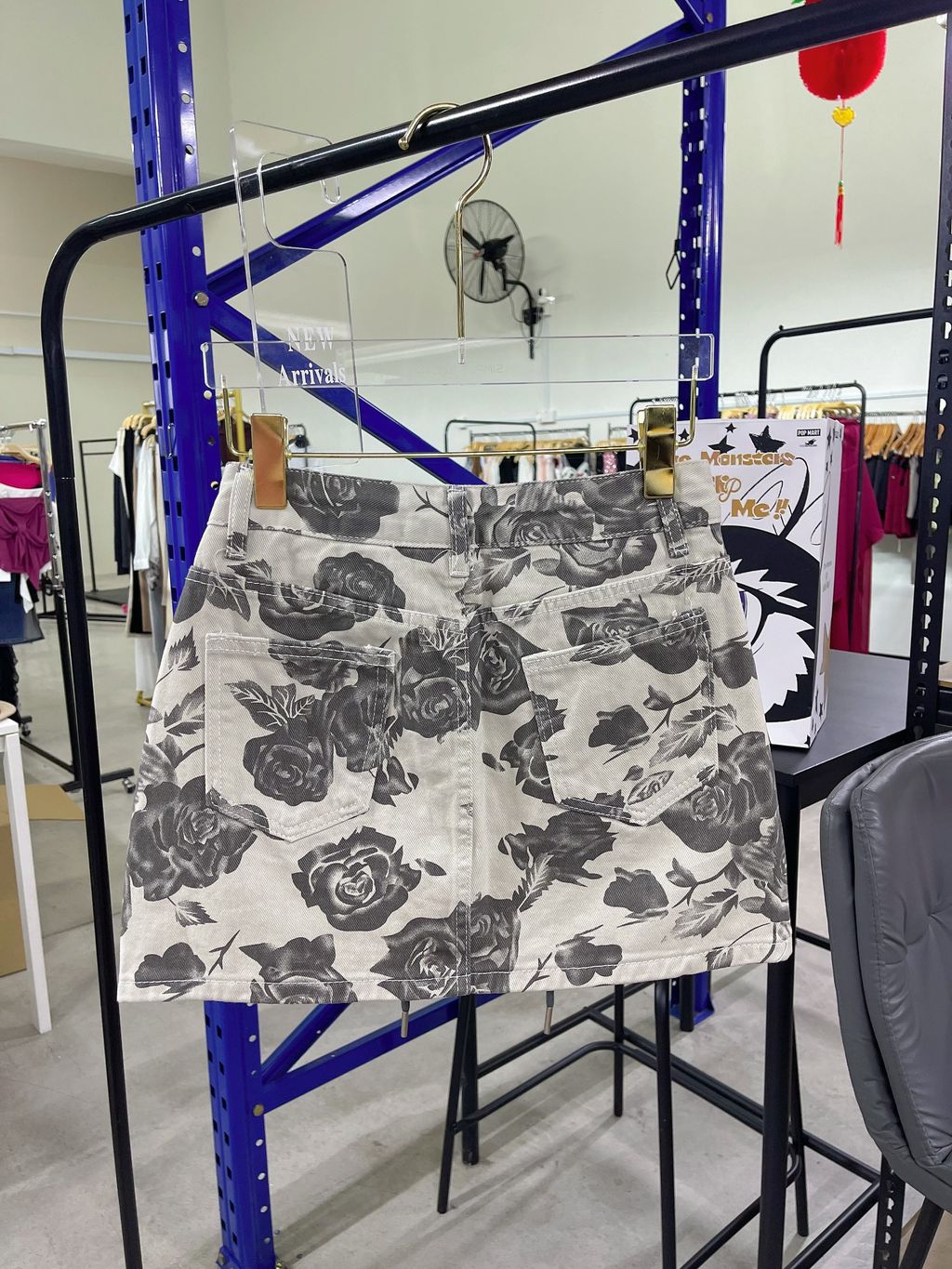 image_832312BD-2C1C-4D93-A403-619805C604F3_1771831306