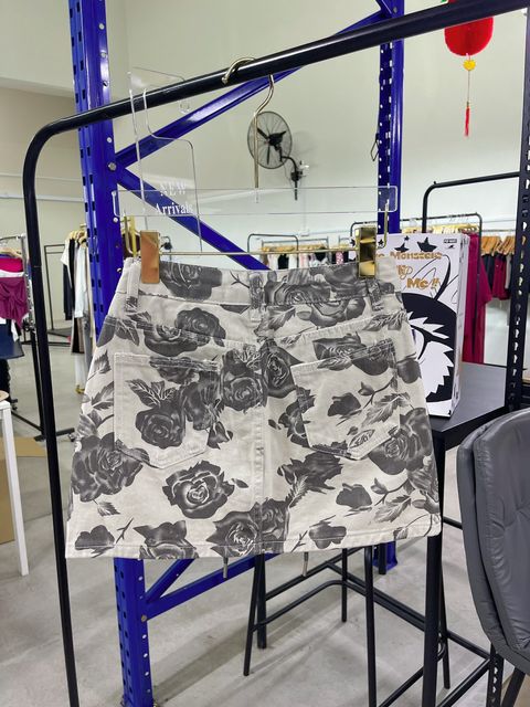 image_832312BD-2C1C-4D93-A403-619805C604F3_1771831306