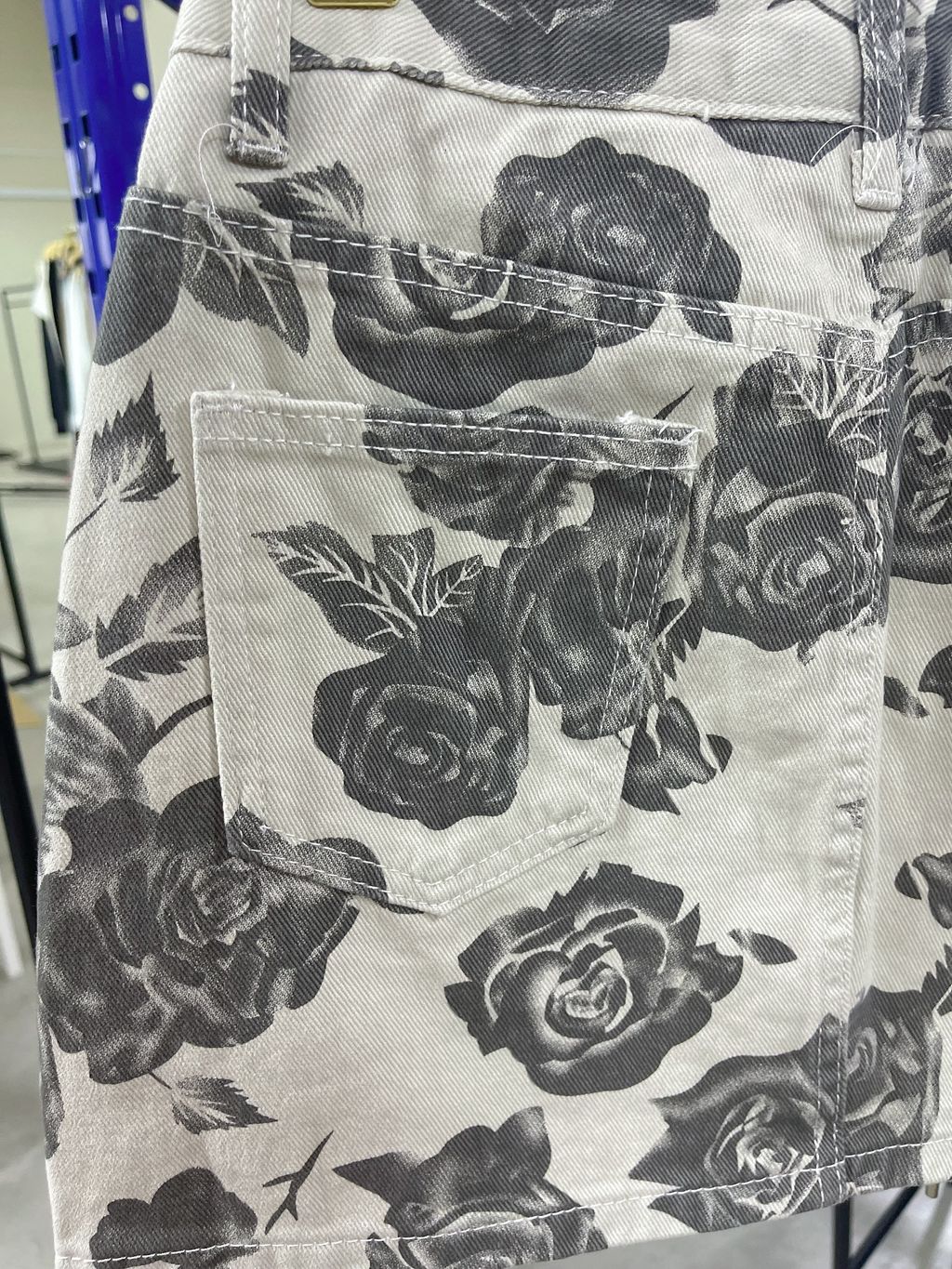 image_F4C82776-DDC8-4608-B2B6-3D2BF4C19405_1771831307