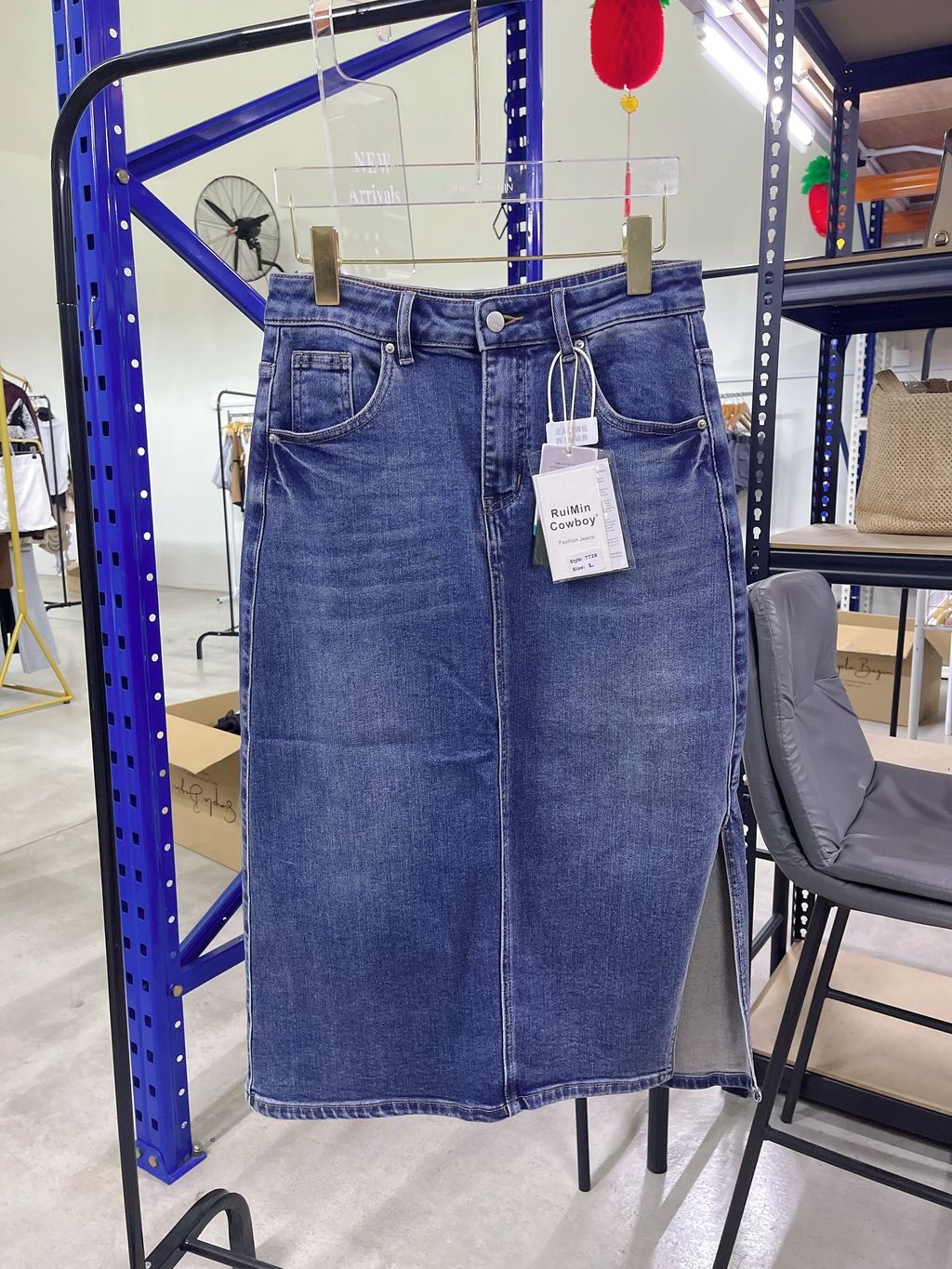 image_BF975F35-0122-4F8E-91A1-2CB261AAE737_1771833859