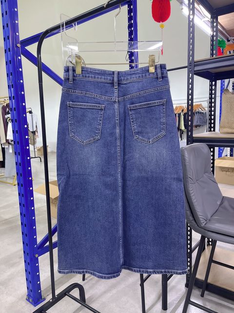 image_6388B0F8-457C-4C21-B4DE-9F9EE56D7415_1771833859