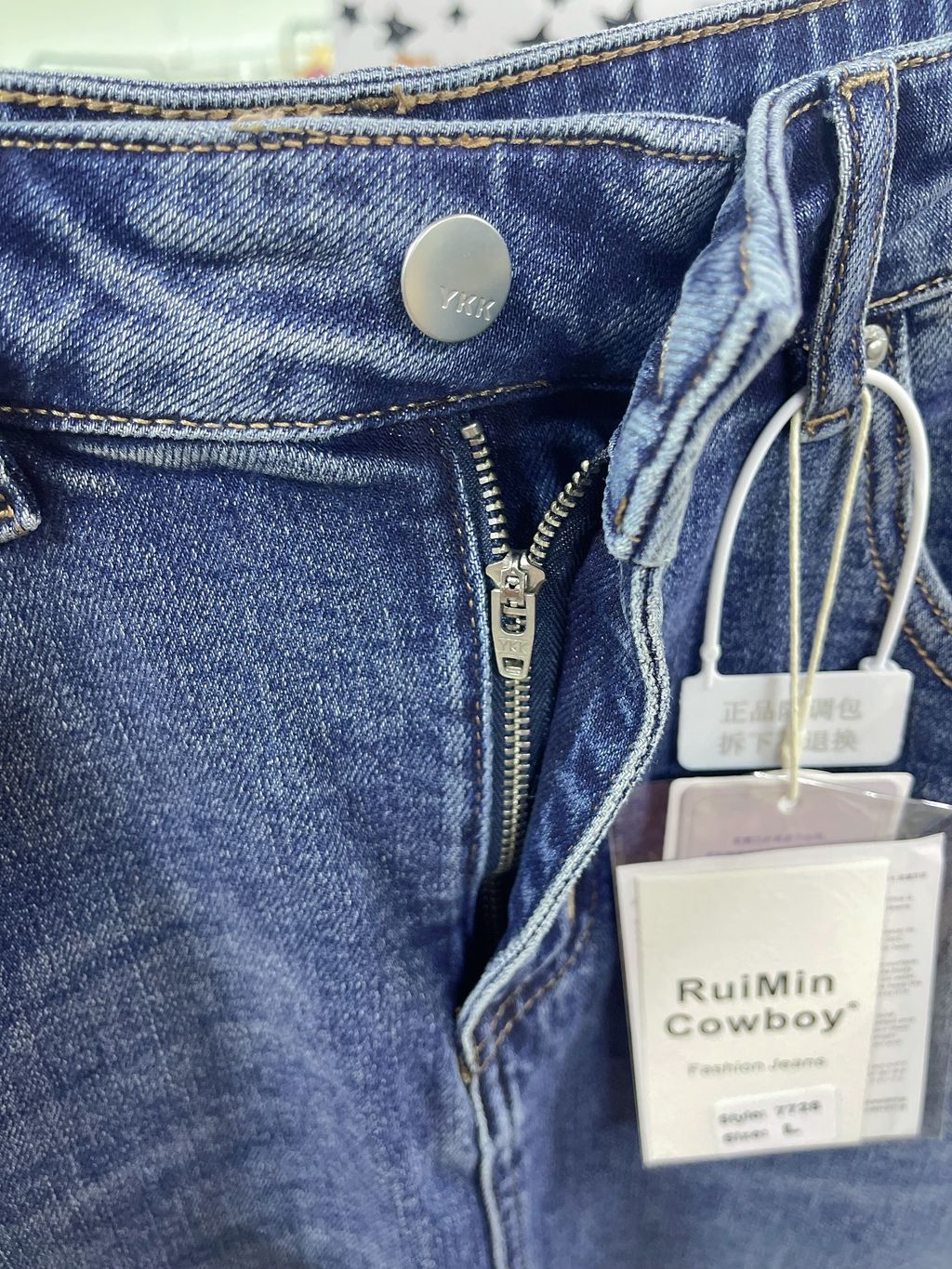 image_A43A5FB6-4268-4D12-B156-9B8881077216_1771833859