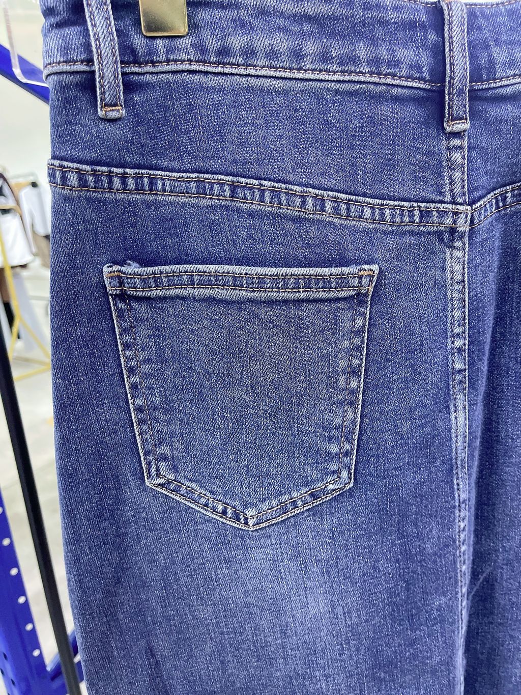 image_FB6BD882-4AFE-49DB-BED5-6EB589F89C9C_1771833860