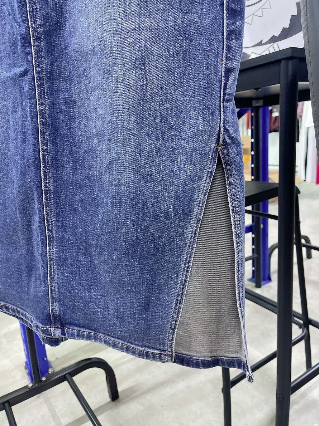 image_7E61A234-0258-4DA1-A838-592A33B2C8A8_1771833860