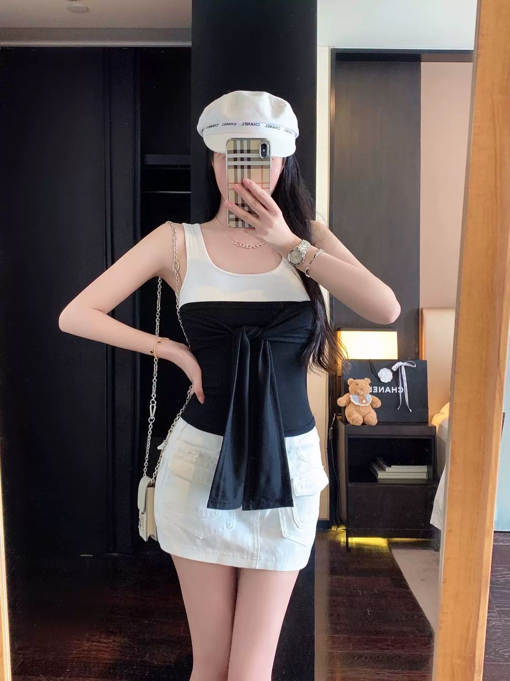 image_62FC85FE-968E-4F3D-B995-F755A686662A_1771834457