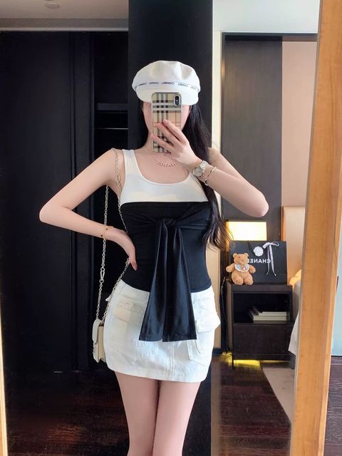 image_62FC85FE-968E-4F3D-B995-F755A686662A_1771834457