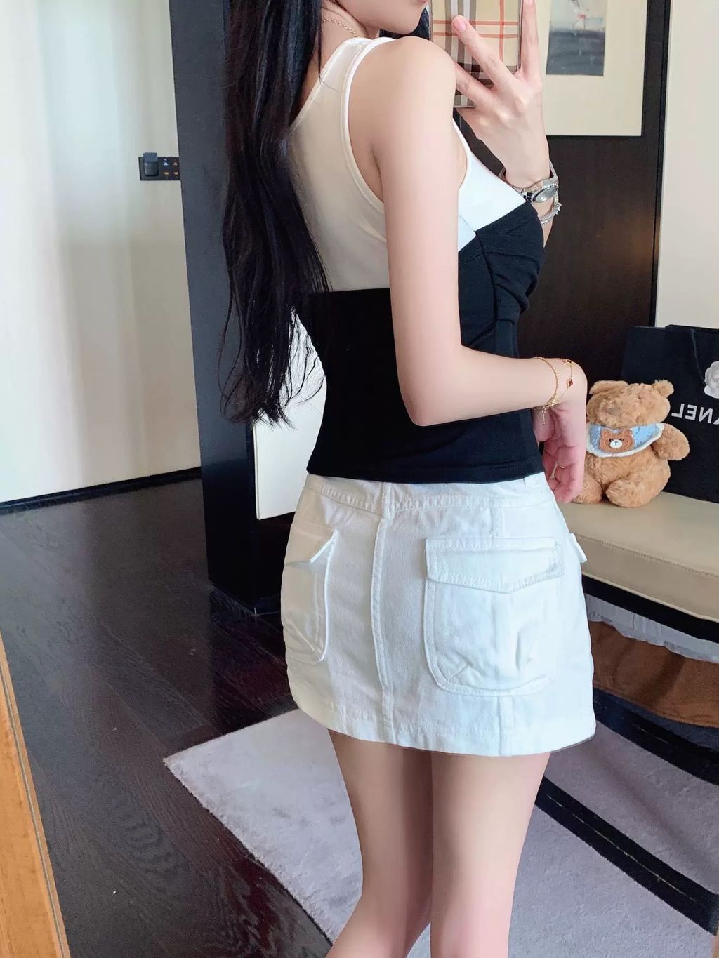 image_19100D52-FC4E-4B91-A000-A0655B4C65EE_1771834457