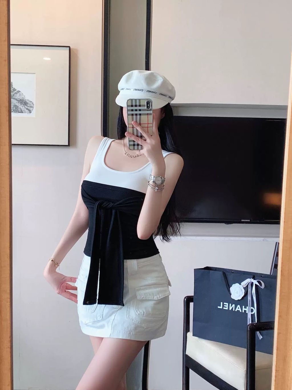 image_2788206A-0290-45C6-8D7C-146AF18AE028_1771834457