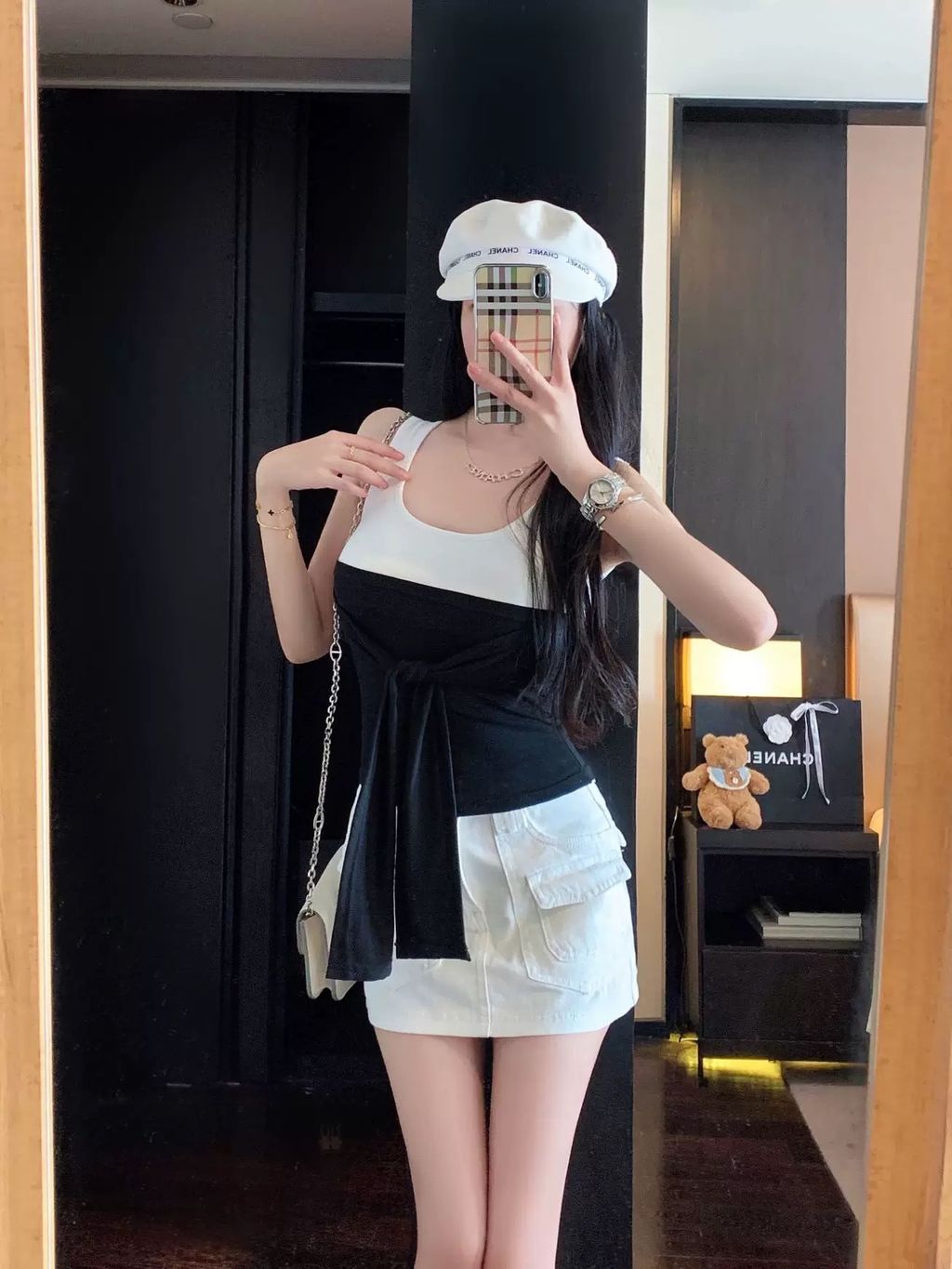 image_CE9F16F6-761F-43EA-8DB9-5FE5B1A7EBFE_1771834457