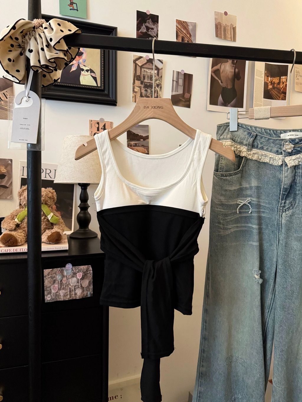 image_497EE0B9-7096-4ABB-9784-CC4E80EDA8DC_1771834457