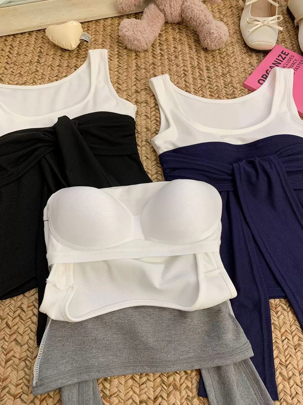 image_ABE30139-0C73-4340-B257-480C88D0DEDA_1771834534