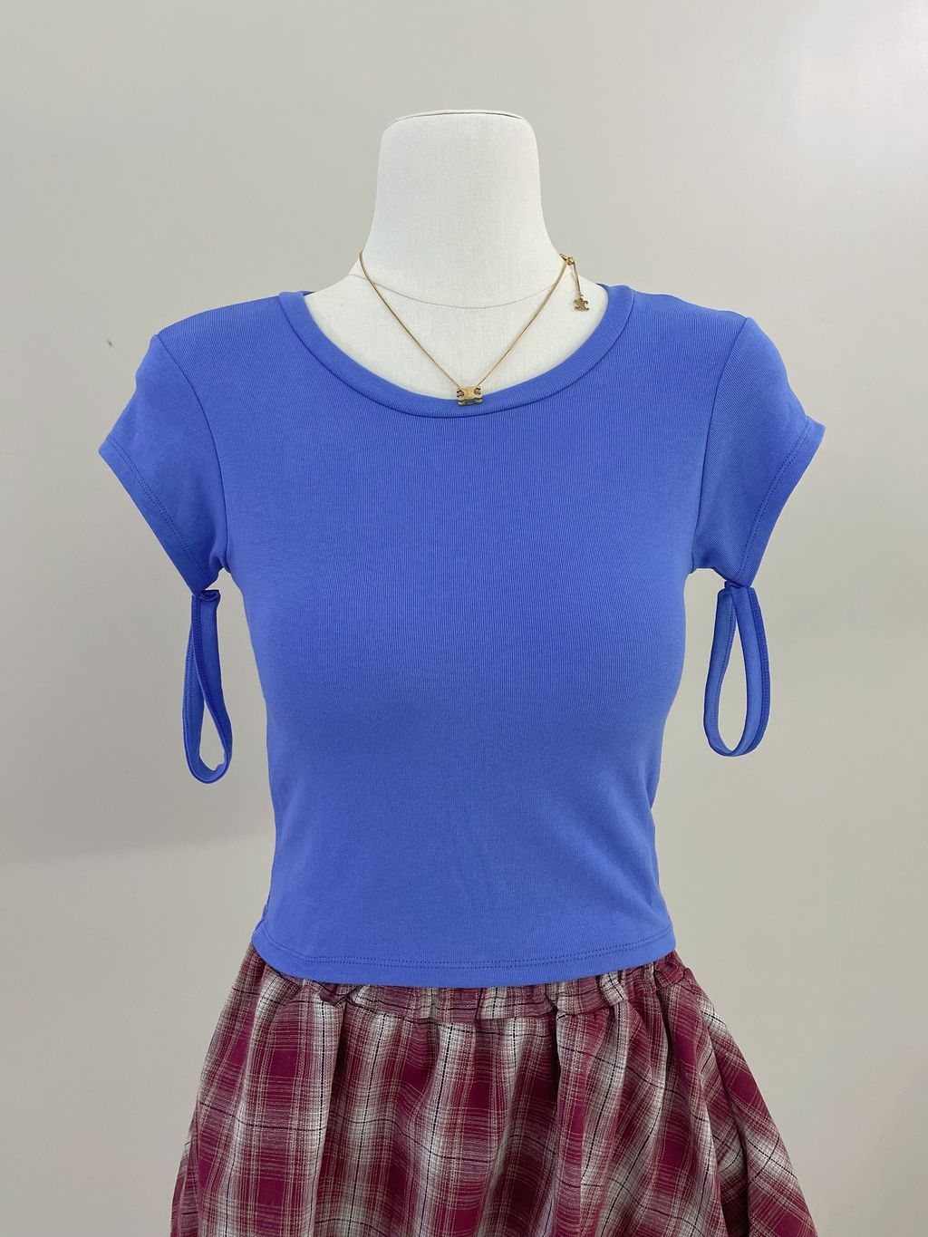 image_477174D0-EEA8-44AB-8094-E9EC7E7DDD80_1771835280