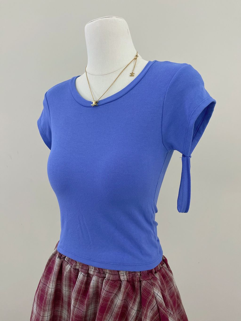 image_98760FCB-EEB8-4543-BA08-092692AA6246_1771835280