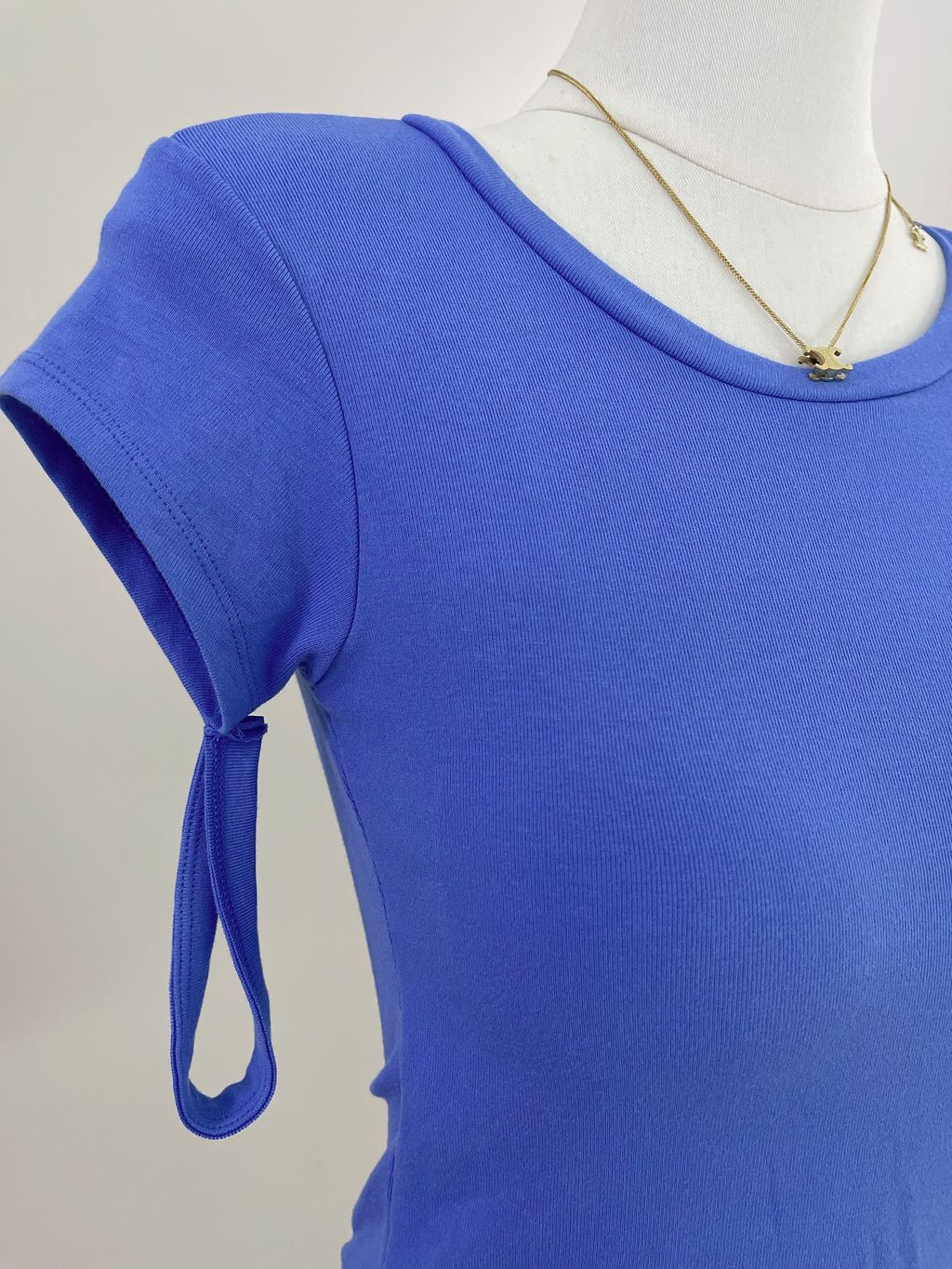 image_A935EA68-4523-4971-B84B-D0956F214126_1771835280