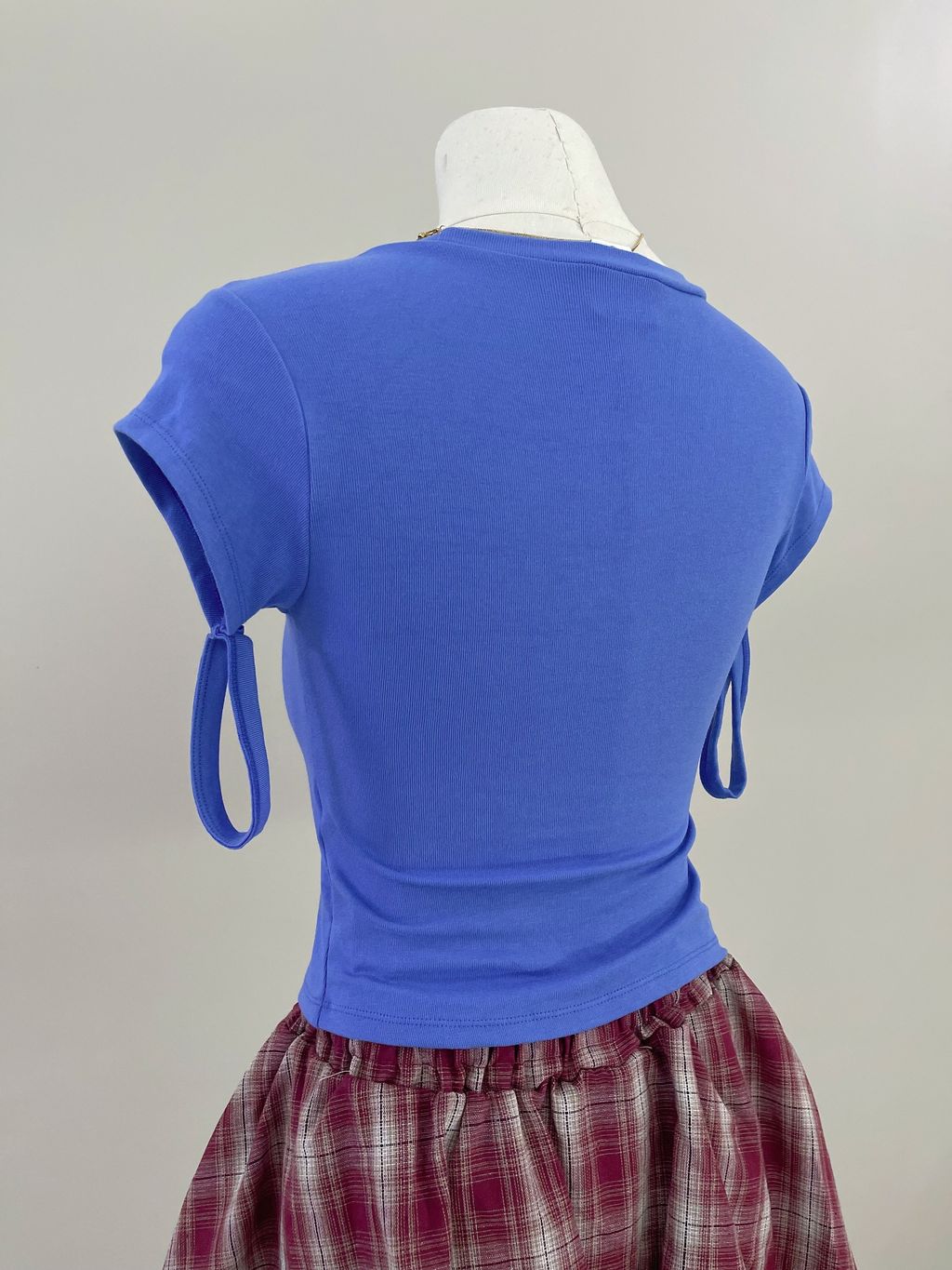 image_64A1B259-D55F-4553-9D8E-EB70D790096E_1771835280