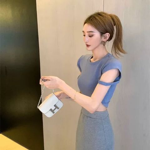 image_F2E6D396-B365-46A9-A3F9-4FF0DC9E0D7B_1771835444