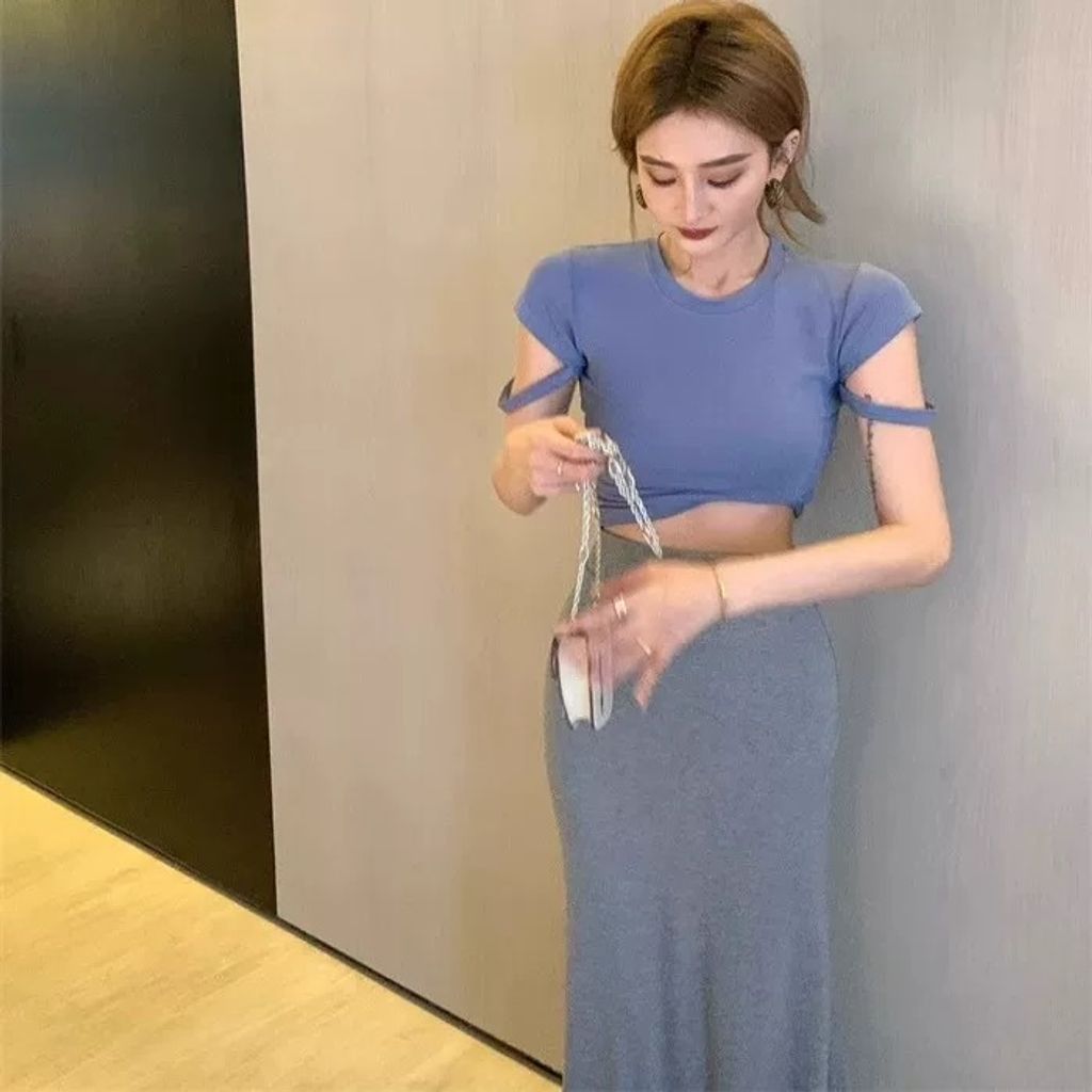 image_315F23B4-1EAD-4A46-9F95-97E00EA59981_1771835444