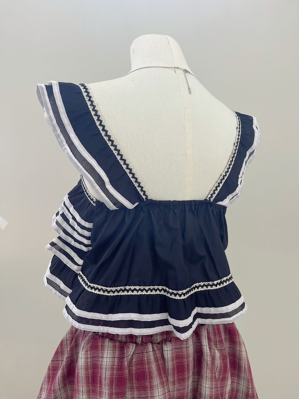 image_309BE083-22D3-4824-917F-A9231ABA078D_1771836323