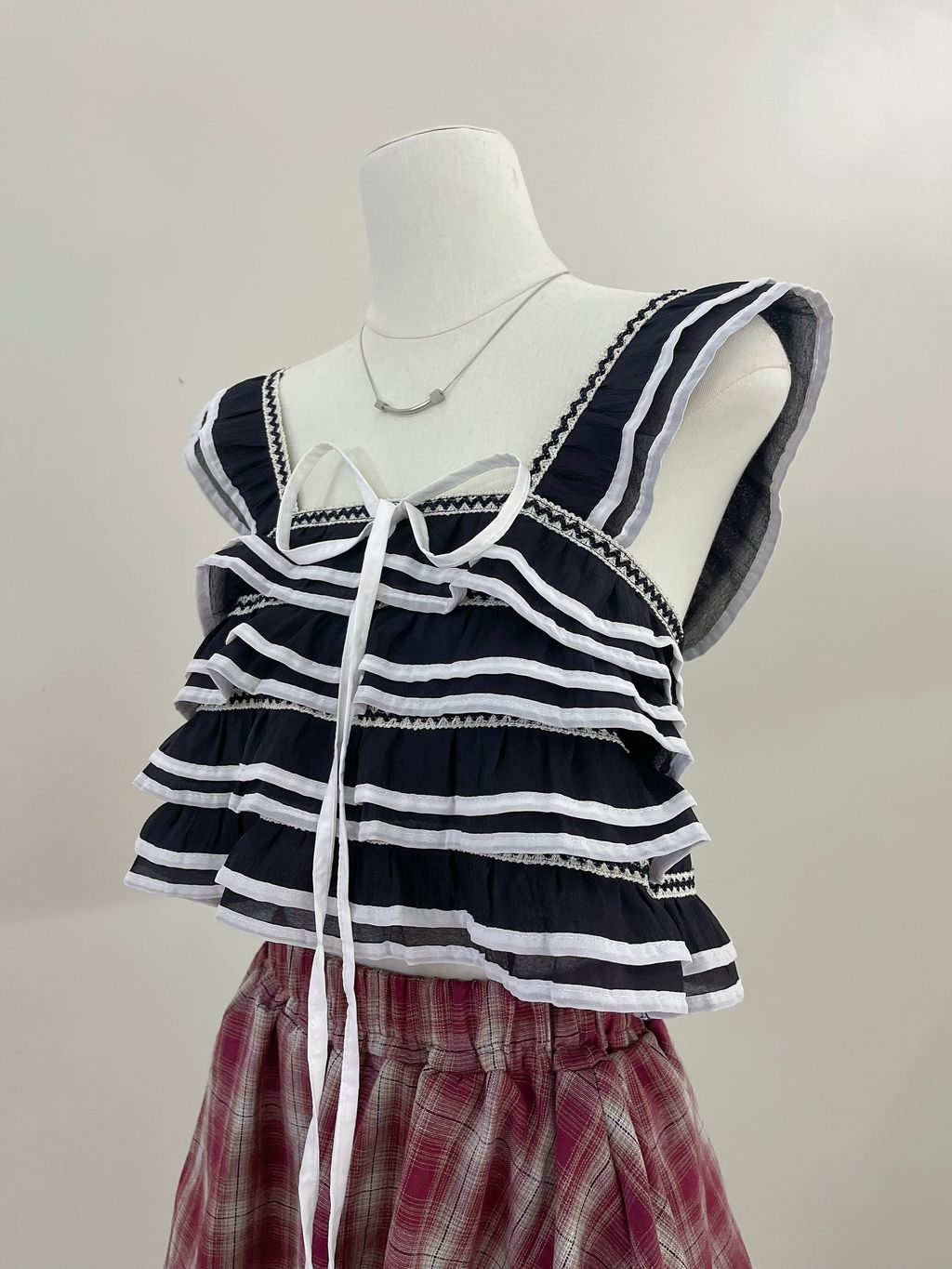 image_B5CD9D5E-CE4B-4CDF-8F3F-BA625D85D857_1771836323