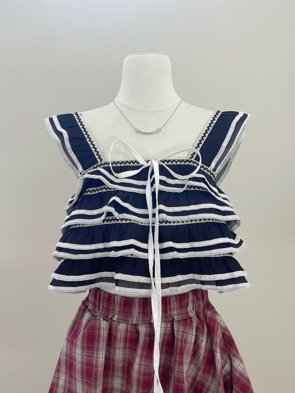 image_7F033D34-D248-466E-95EA-01B4469B9CFC_1771836323