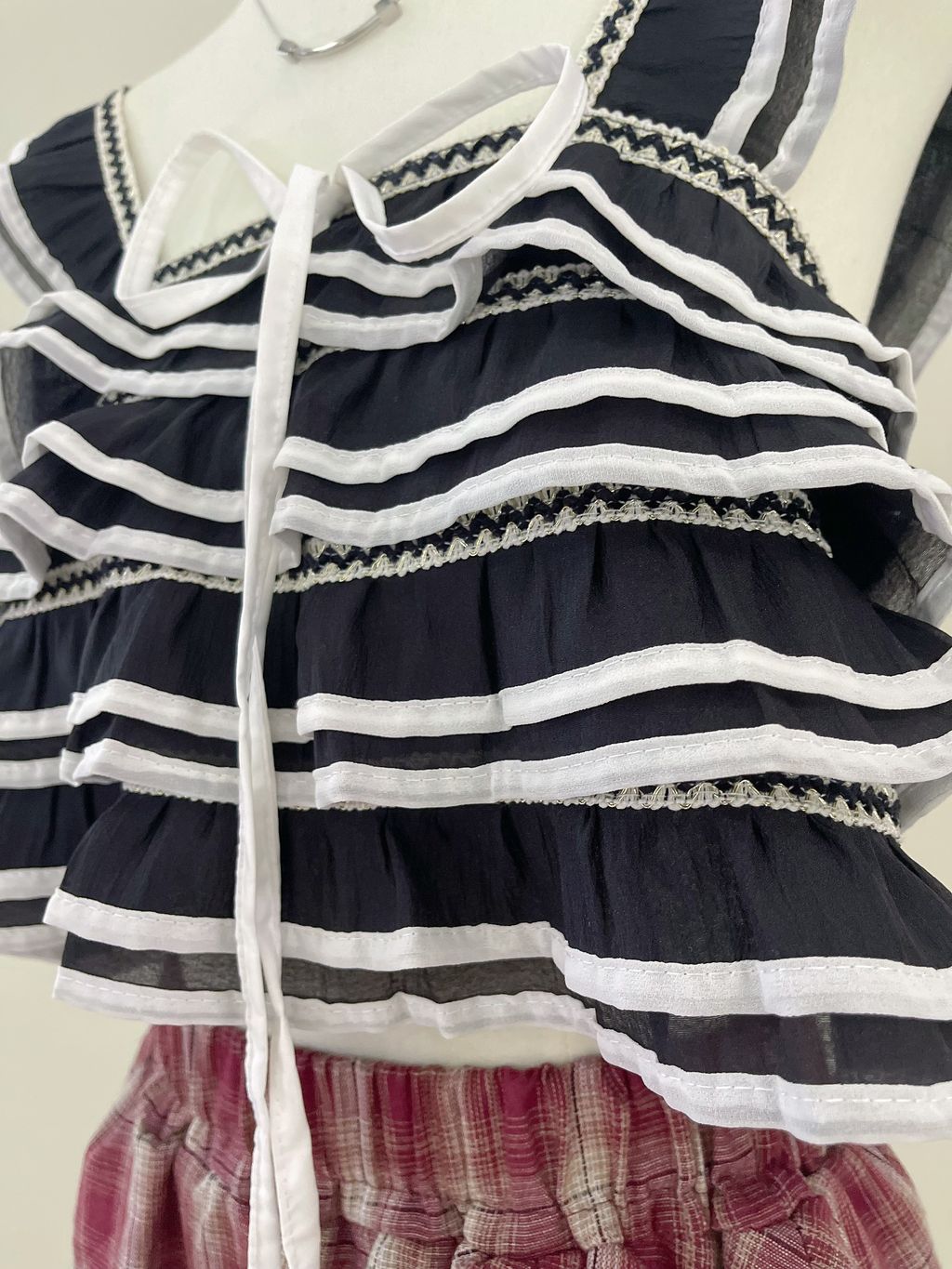 image_A3799844-66AE-43E4-9E07-15C67A701B66_1771836323