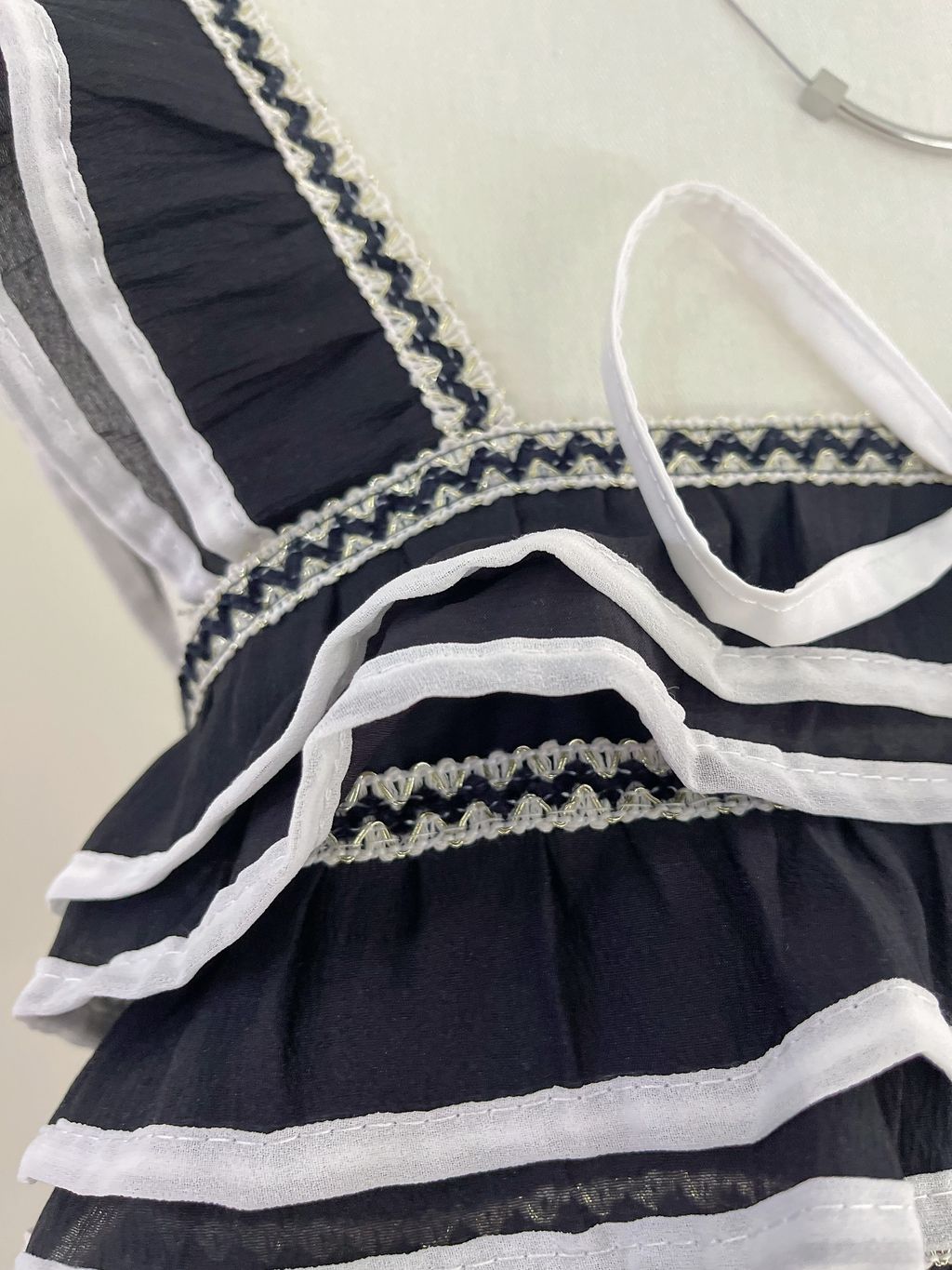 image_64EA0485-A7CC-47B1-A487-7C80D94CBD56_1771836323