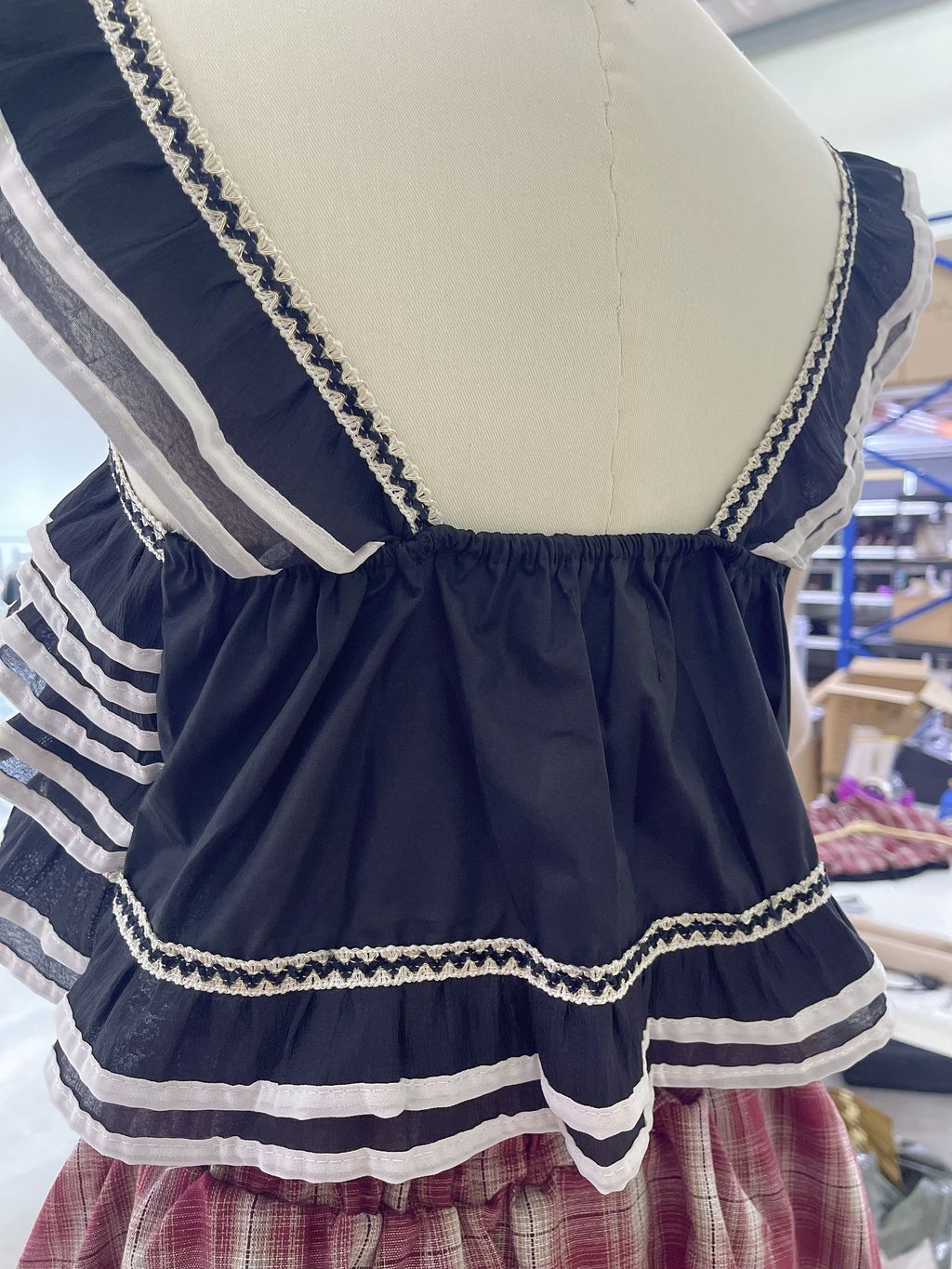 image_518333F4-E447-4BD6-B556-A74F107268FC_1771836323